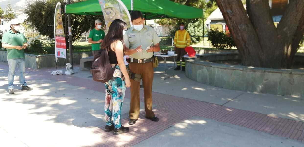 ef4e538a-1bb5-4d70-bdcf-9d77c82ed07e-2-2