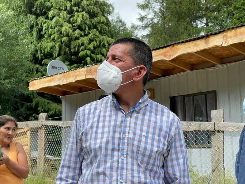 esc-despertar-archivo3-2_optimized