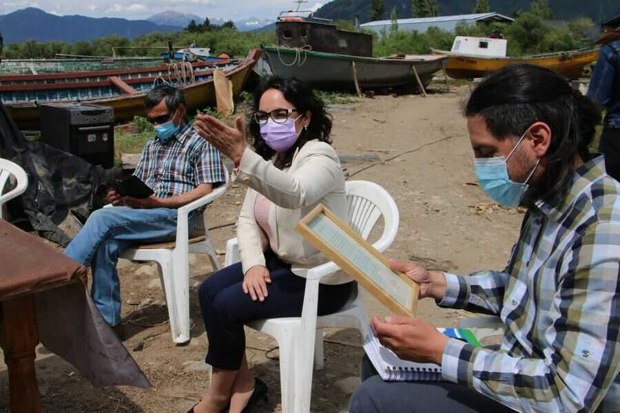 foto-carpinteros-1-2_optimized