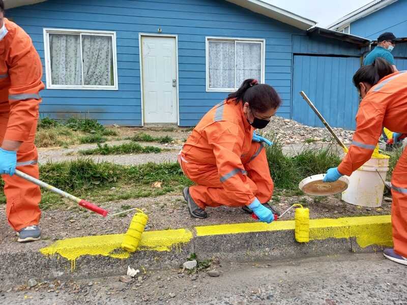 img-qmb-calles2-2_optimized