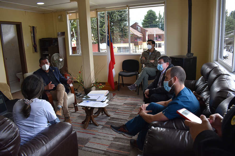 programa-polideportivo---foto-3-2_optimized