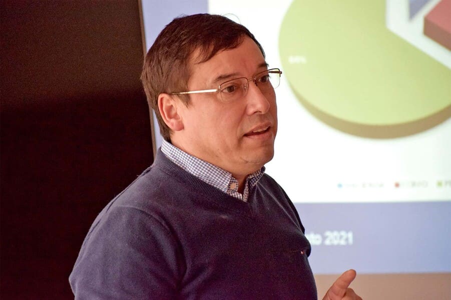 2022 OMuñozS (1) (1)