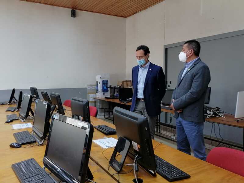 270290350_4643221279138163_7246357824048943712_n-2