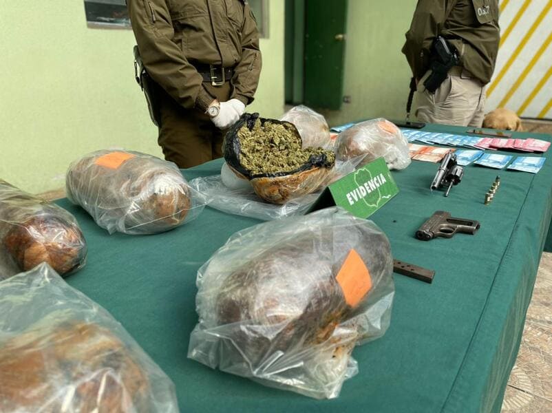 39be06ca-f93b-40a1-bec5-ace8ac7ad4dc-2-2