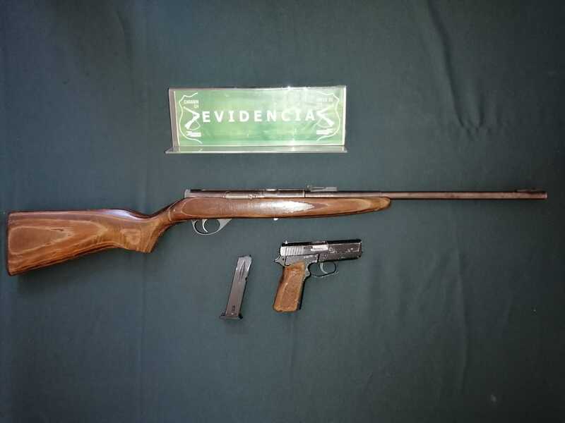 91d04edc-15e0-4f8d-a72f-04b789360c0b (1)