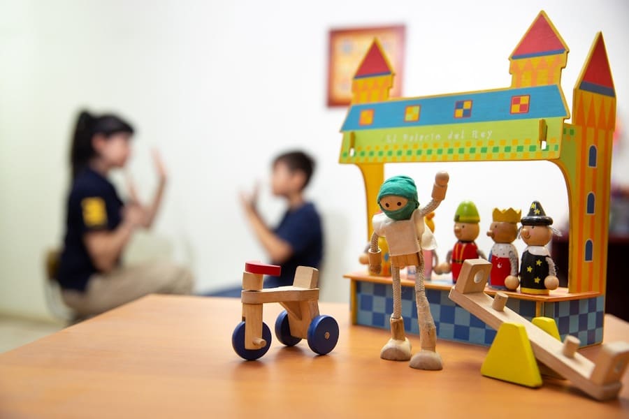 BRISEX generica (1) (1)