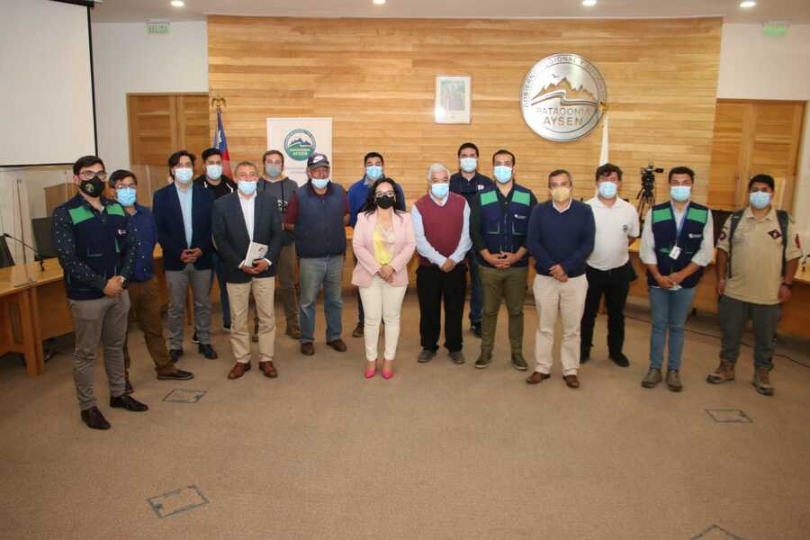 Casa del Deportista 1 (1)