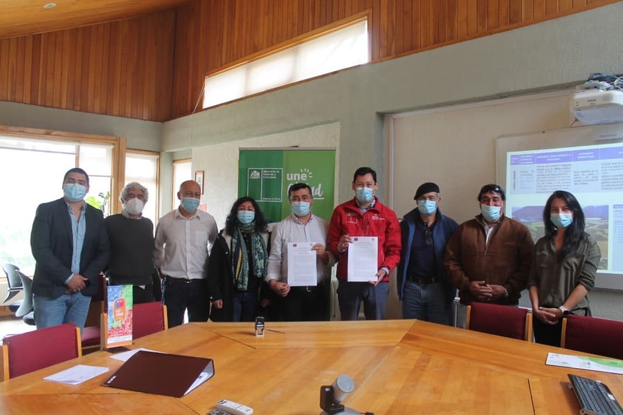 FIRMA PEQUEÑAS LOC 2-2-2