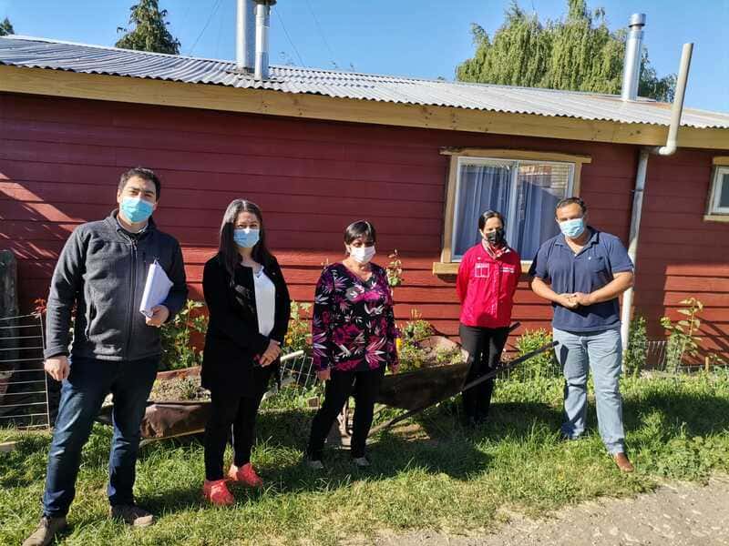 Habitabilidad Cochrane-2-2