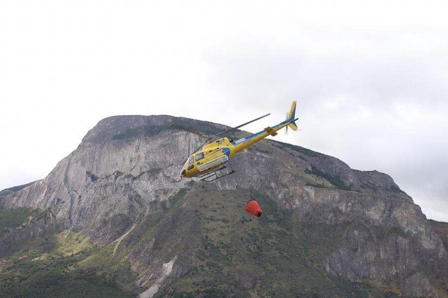 Incendios Forestales (1) (1)