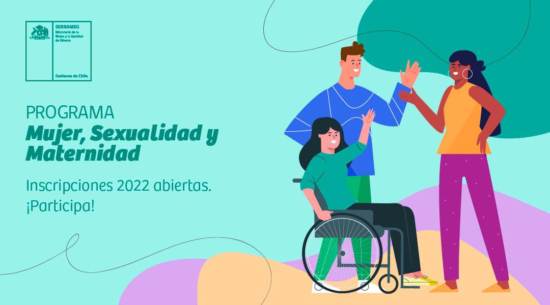 MSM SernamEG y Muni (1)