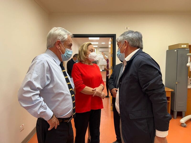 SENADOR SANDOVAL (6) (1) (1)