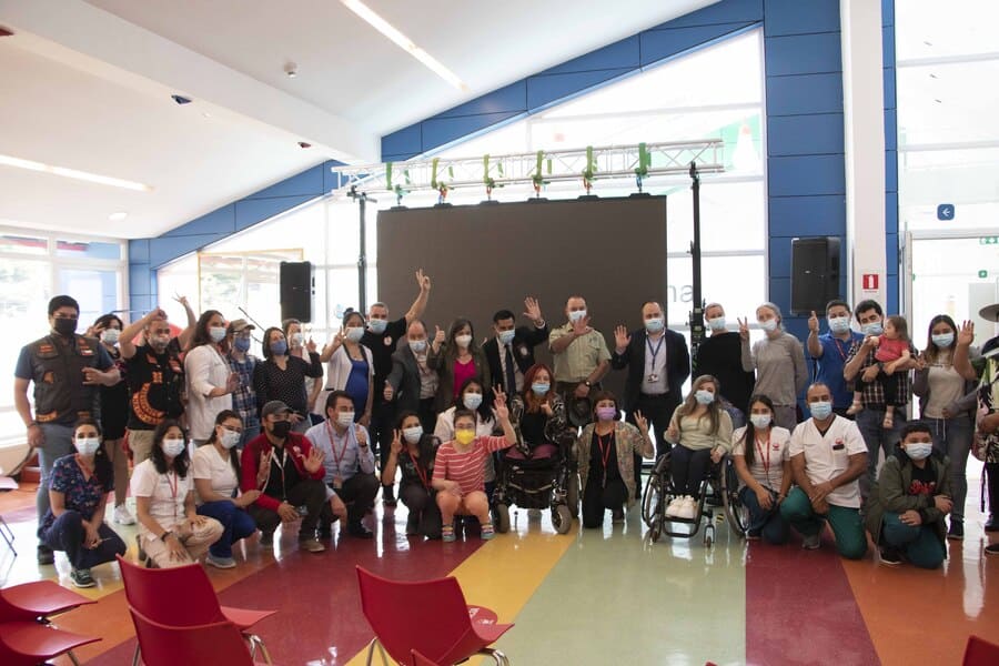 Teletón Coyhaique-2-2