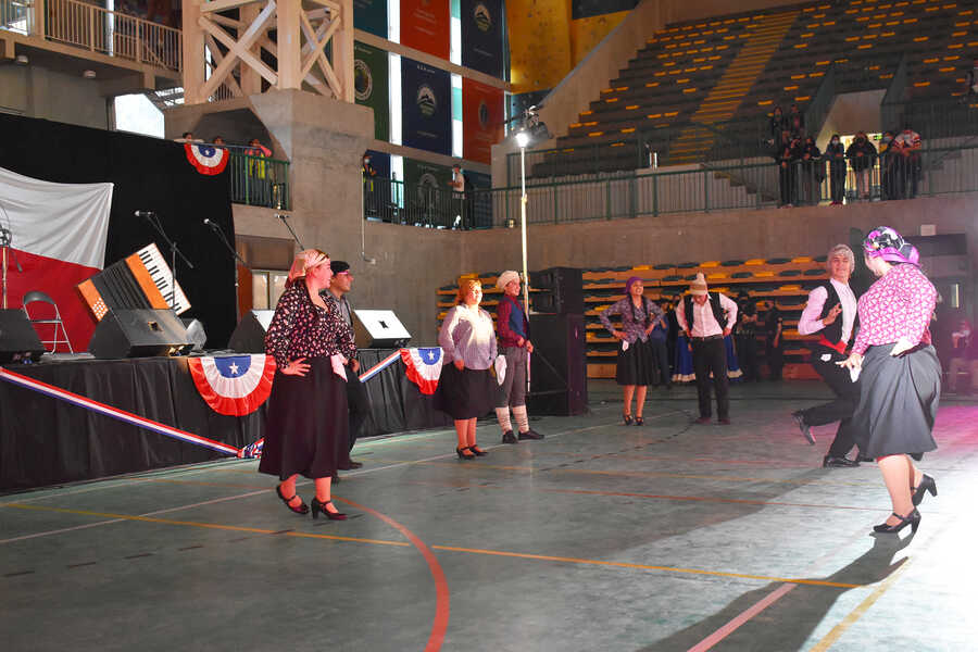 agrupación---fotografía-5-(1)_optimized