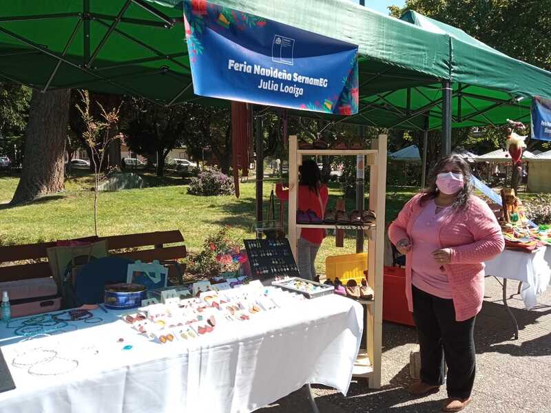 aniversario-sernameg-1-(1)-2_optimized