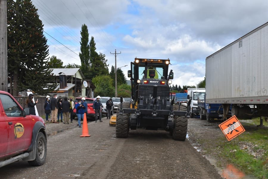 calles-ripio-aysen5-2-2