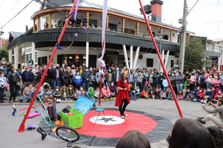 festival-viii-(1)_optimized