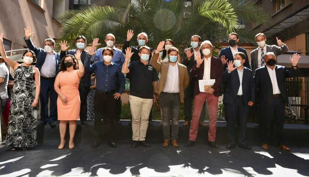 foto-1-asociación-(1)_optimized