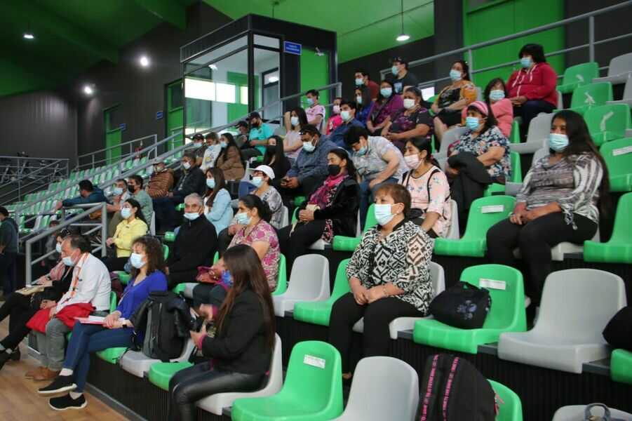 foto-islas-huichas-1-2_optimized