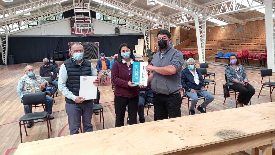 fotovoltaicos-cisnes-2-2_optimized