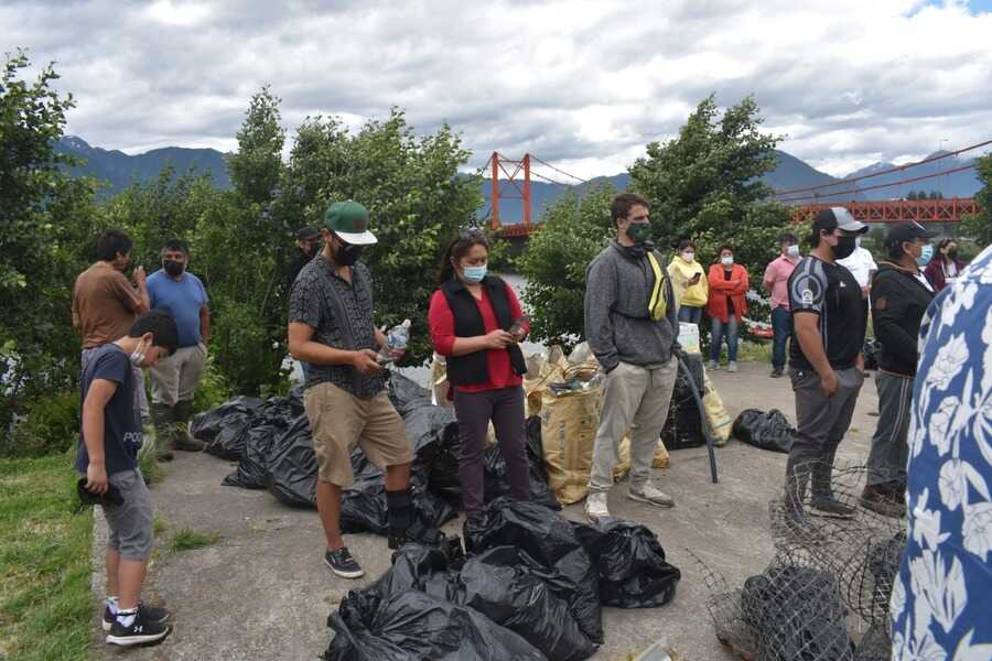 limpiezapla2-2_optimized