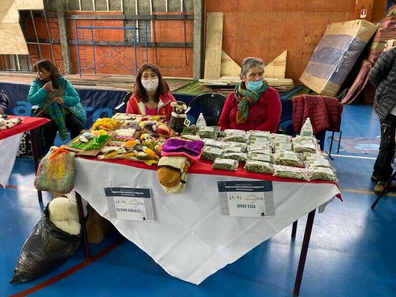 postulación-me-2022-(2)-2_optimized