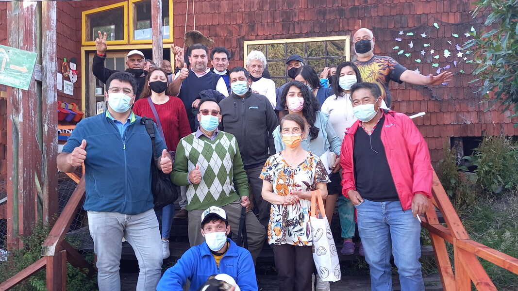 reuniones-gala-2-(1)_optimized