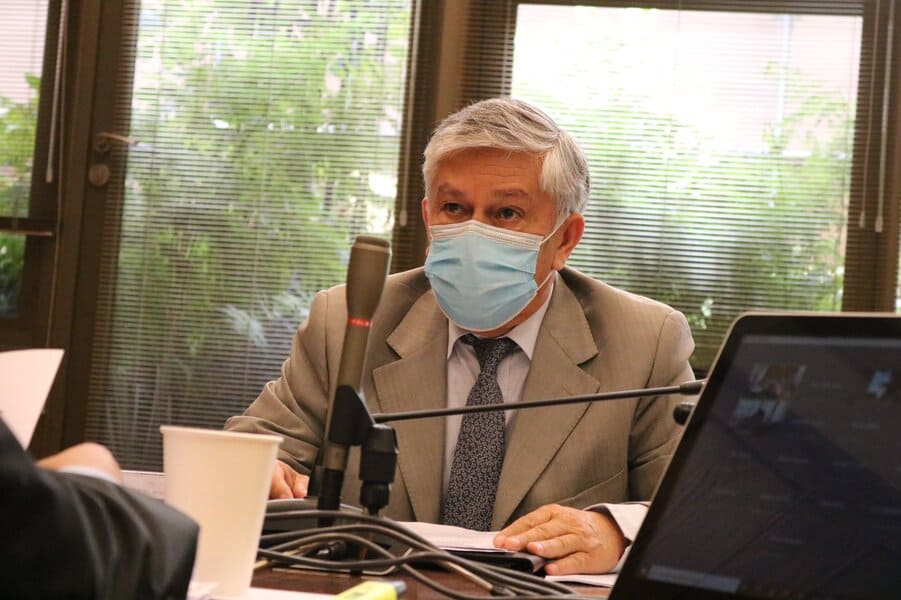 senador sandoval-2-2