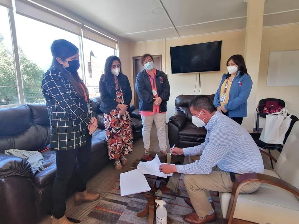 273298580_4757709081022715_3889942930040813521_n-3