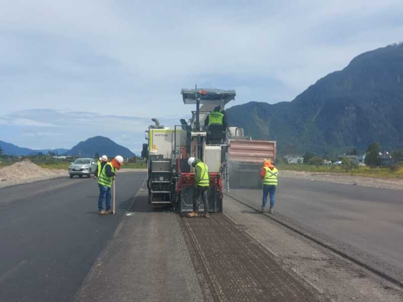 Aerodromo Aysen1 (1)