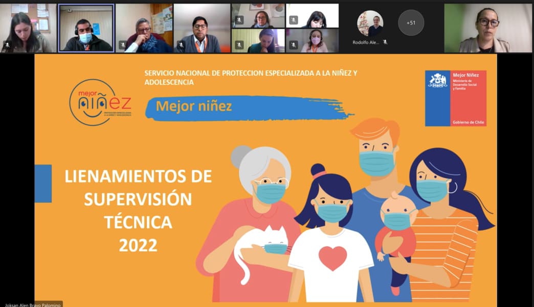 Captura de Pantalla 2022-02-08 a la(s) 11.35.13-2-2