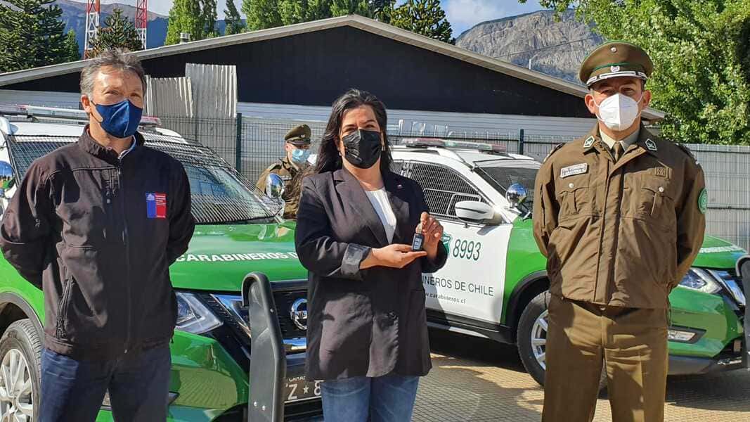 Entrega Vehiculos 2022-02-01 (1) (1)