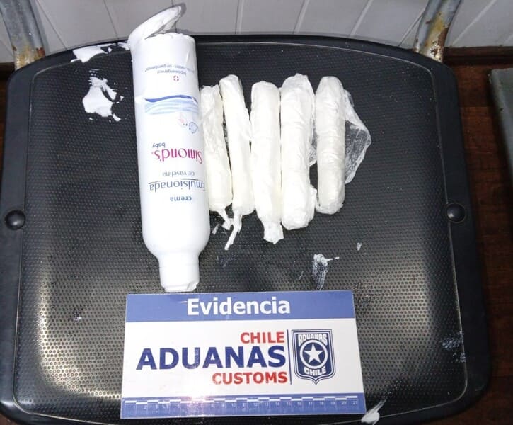 Evidencia drogas-2-2