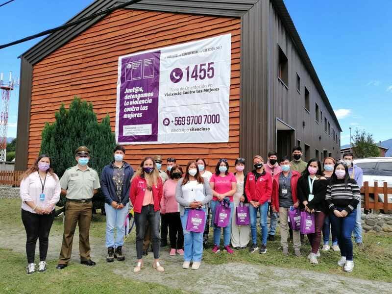 GIGANTOGRAFÍA LA JUNTA-2-2