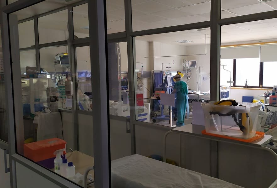 NOTA ESPECIALISTAS 2022 (0) (1) (1)