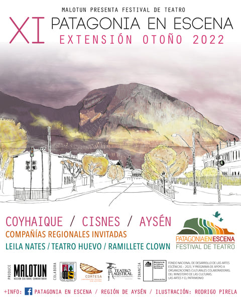 PEE 2022 - afiche otoñoV1 (1)