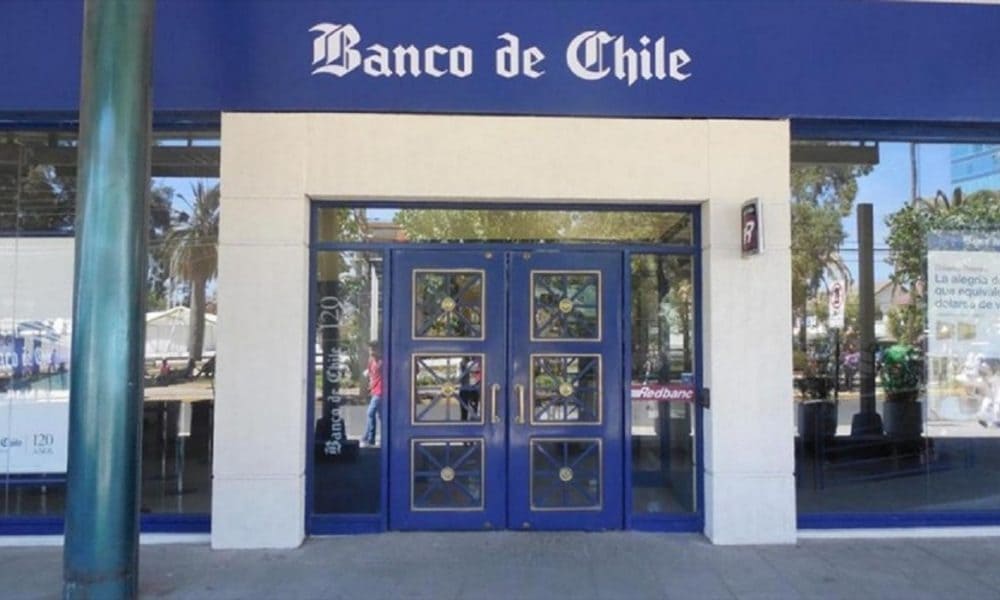 banco-Chile-1000x600-1 (1)