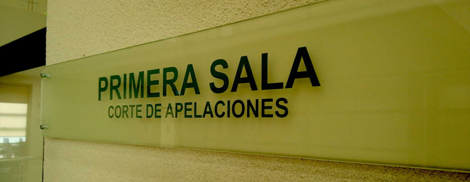 corte-primera-sala-2_optimized