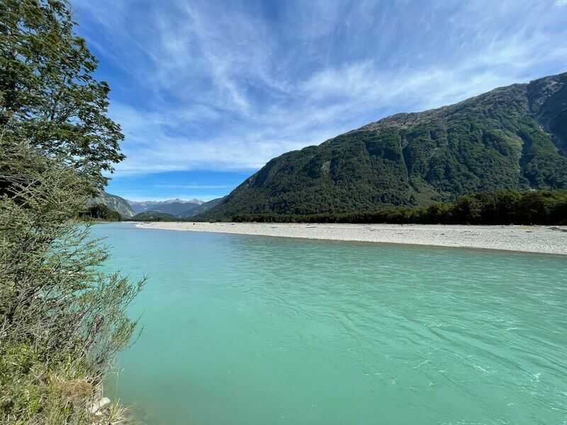 cuencas_img-wa0041-(1)_optimized