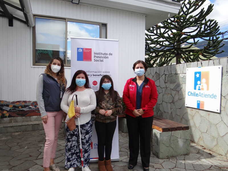 dsc00042-(1)_optimized