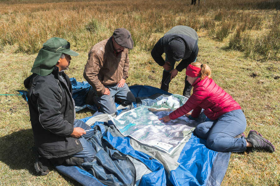 dsc_0665-2-2_optimized