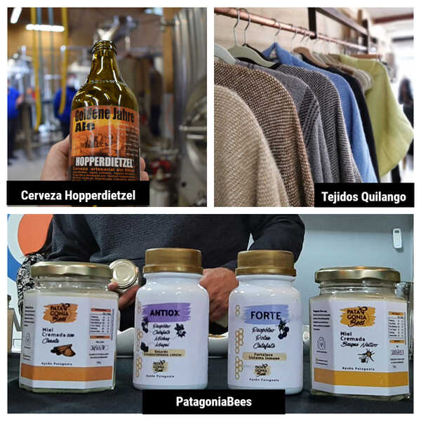 emprendimientos-(1)_optimized