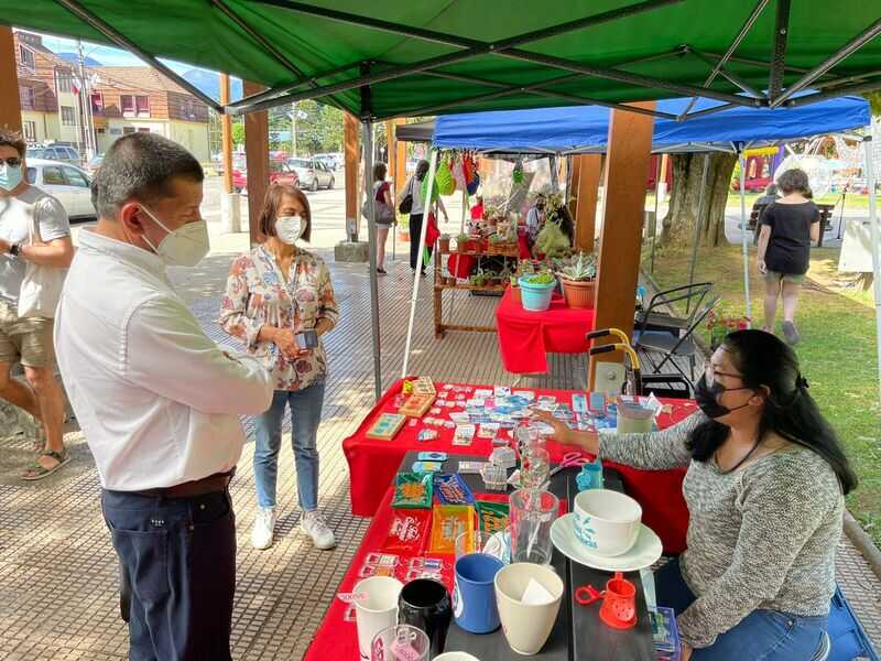 feriaartesanal-archivo2-2_optimized