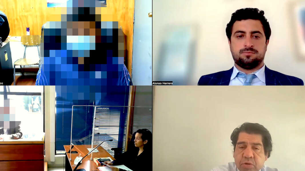 foto-audiencia-2_optimized