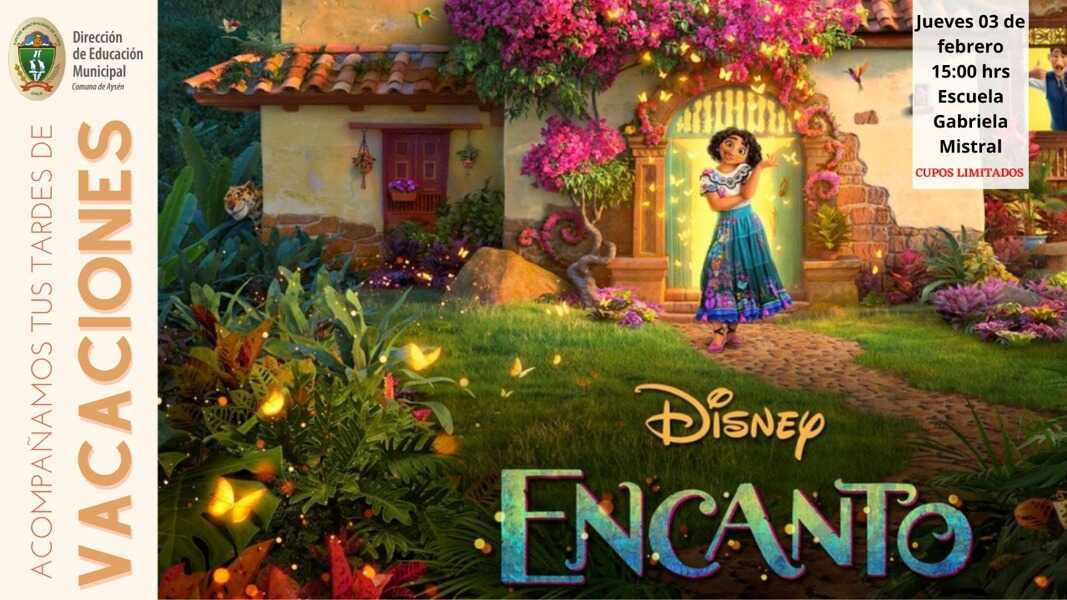 img-20220201-encanto-(1)_optimized