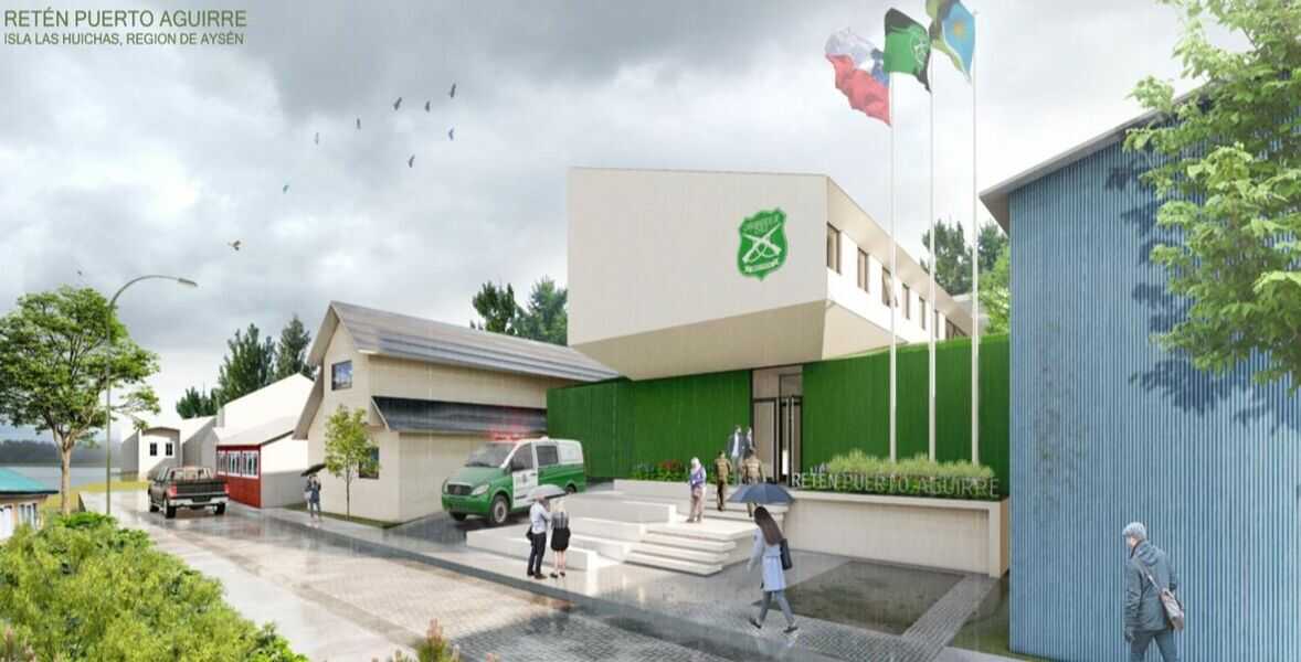 propuesta-4-(1)_optimized