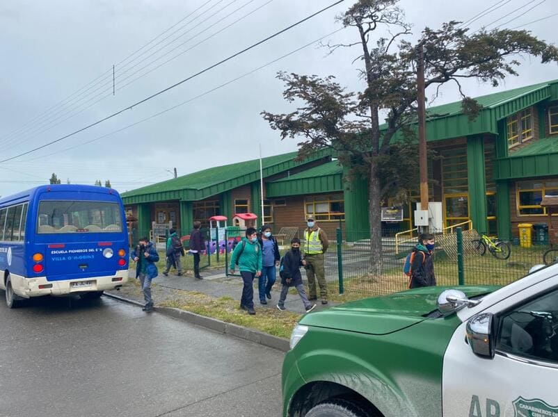 CAR_retorno clases4 (1) (1)