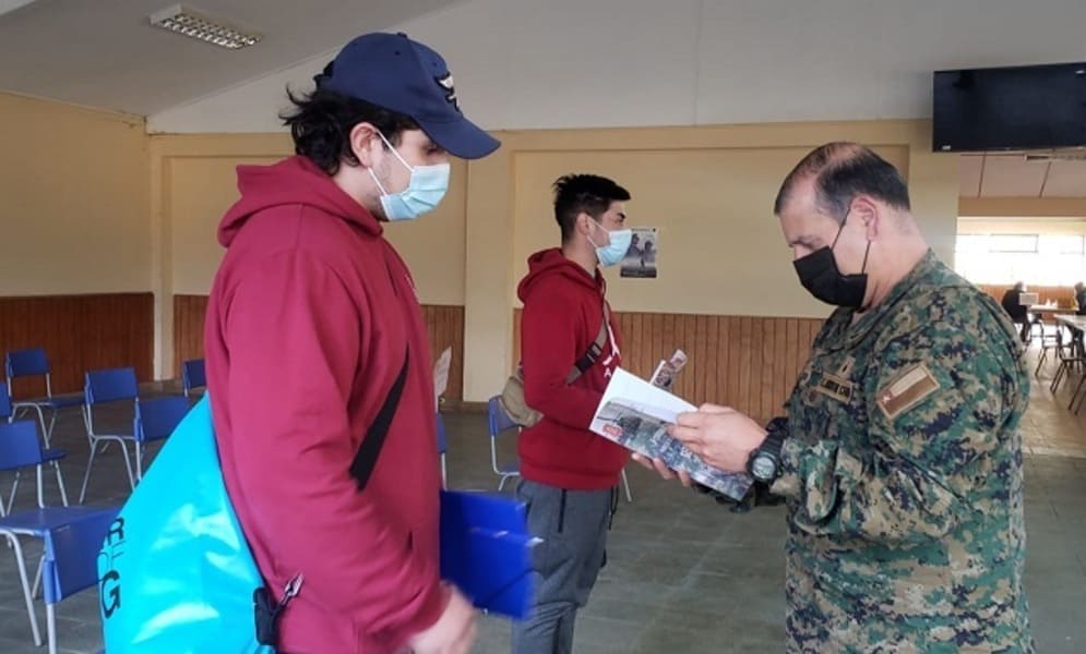 Ejercito proceso seleccion (1) (1)