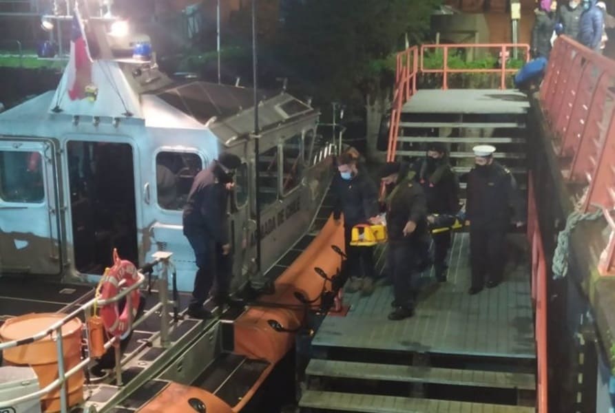 Evacuacion medica (1) (1)