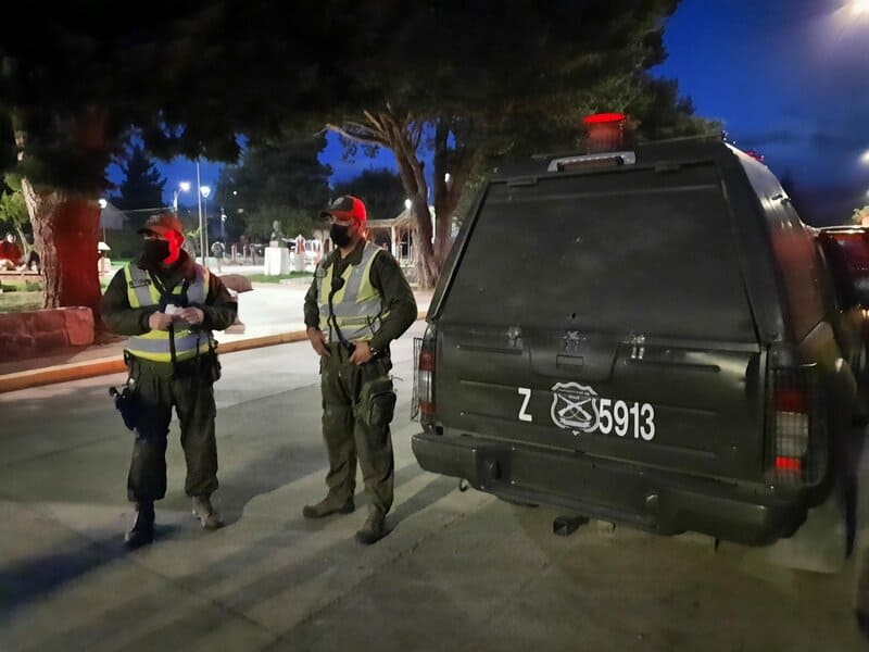 FCQ3TalWQAAeVIN (1) (1)